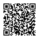 C&oacute;digo QR con el enlace al titular CalderÃ³n y Juancho HernangÃ³mez disfrutan del triunfo