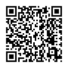 C&oacute;digo QR con el enlace al titular Fallece una mujer y 32 personas resultan heridas en un incendio en Granada