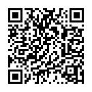 C&oacute;digo QR con el enlace al titular Por quÃ© las vacunas no son obligatorias en EspaÃ±a
