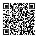 C&oacute;digo QR con el enlace al titular Â«La depresiÃ³n sacÃ³ de nosotros las mejores cancionesÂ»