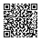 C&oacute;digo QR con el enlace al titular 1.300 alumnos matriculados este aÃ±o en la Escuela Municipal de MÃºsica de LeÃ³n