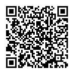 C&oacute;digo QR con el enlace al titular Astorga Running, la gran vencedora de la gala de los premios Copa DiputaciÃ³n