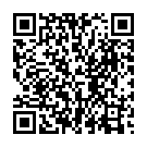 C&oacute;digo QR con el enlace al titular 25 de Noviembre: Una reflexiÃ³n desde el relato