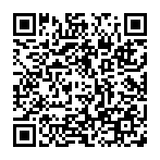 C&oacute;digo QR con el enlace al titular El alcalde de Almanza encabeza la Ãºnica candidatura a la Presidencia del PP comarcal