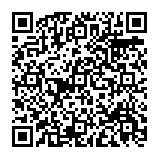 C&oacute;digo QR con el enlace al titular Â¿QuÃ© es necesario para que los comentarios, insultos y amenazas en un grupo de Whatsapp sean constitutivos de delito?