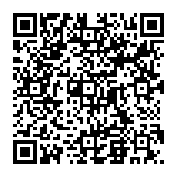 C&oacute;digo QR con el enlace al titular La PolicÃ­a Nacional detiene a un individuo por proferir graves amenazas e injurias a travÃ©s de las redes sociales