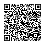 C&oacute;digo QR con el enlace al titular Facultativos de topografÃ­a llegan al Museo de la MinerÃ­a de Sabero