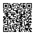 C&oacute;digo QR con el enlace al titular La DiputaciÃ³n participarÃ¡ en el 'Mascararte' de BraganÃ§a con una muestra de los carnavales tradicionales de la provincia