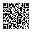 C&oacute;digo QR con el enlace al titular CÃ³rdoba y Cultural buscan escapar de la â€˜habitaciÃ³n del pÃ¡nicoâ€™
