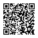 C&oacute;digo QR con el enlace al titular El leonÃ©s de adopciÃ³n Juan Carlos VÃ¡zquez se alza con el Premio Felipe Trigo con 'El nombre de los barcos'