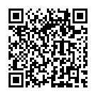 C&oacute;digo QR con el enlace al titular La BaÃ±eza quiere reforzar su sueÃ±o