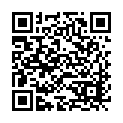 C&oacute;digo QR con el enlace al titular Alija de la Ribera estrena pista de pÃ¡del tras una inversiÃ³n de 27.000 euros