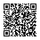 C&oacute;digo QR con el enlace al titular Messi y el Barca escenifican la renovaciÃ³n soÃ±ada