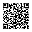 C&oacute;digo QR con el enlace al titular Casi 500 casos de Sida en la provincia de LeÃ³n a lo largo de 35 aÃ±os