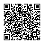 C&oacute;digo QR con el enlace al titular Cientos de personas en LeÃ³n 'Contra la violencia sexista, por la convivencia en libertad e igualdad'