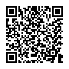 C&oacute;digo QR con el enlace al titular Cuatro 'caÃ±eros' grupos en la quinta ediciÃ³n del Ferralla Fest