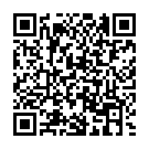 C&oacute;digo QR con el enlace al titular Berizzo: Â«Estoy bien e imagino un futuro junto al SevillaÂ»