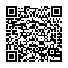 C&oacute;digo QR con el enlace al titular El carnaval autÃ©ntico de LeÃ³n participarÃ¡ en la feria 'Mascararte' de BraganÃ§a