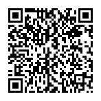 C&oacute;digo QR con el enlace al titular El periodista Pedro Lechuga, nuevo decano del Colegio de Periodistas de Castilla y LeÃ³n