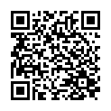 C&oacute;digo QR con el enlace al titular Antruidos y mazcaradas llioneses viajan hasta la Bienal de la MÃ¡scara de BraganÃ§a