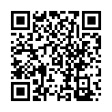 C&oacute;digo QR con el enlace al titular â€œLa Banda â€˜Sones del Ã“rbigoâ€™ me inspirÃ³ una obra muy caÃ±eraâ€