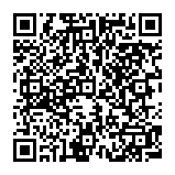 C&oacute;digo QR con el enlace al titular Denuncian prÃ¡cticas de caza incompatibles con la conservaciÃ³n del oso