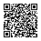 C&oacute;digo QR con el enlace al titular La celebraciÃ³n â€˜Mascararteâ€™ en BraganÃ§a tendrÃ¡ connotaciones leonesas