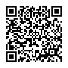 C&oacute;digo QR con el enlace al titular La leonesa Marina DÃ­ez da voz a la mujer maltratada en su Ãºltimo poemario