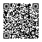 C&oacute;digo QR con el enlace al titular Llega una alerta oficial por frÃ­o gÃ©lido en LeÃ³n y la cota de nieve cerrarÃ¡ noviembre en 700 metros