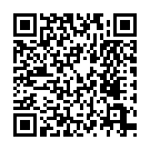 C&oacute;digo QR con el enlace al titular Asturias llama a activar la Â«conciecia comÃºnÂ» para reclamar un impulso en el corredor atlÃ¡ntico