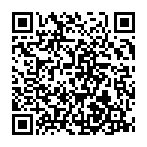 C&oacute;digo QR con el enlace al titular La Ponferradina firma su candidatura a luchar por evitar el descenso