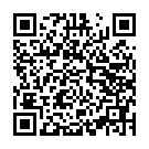 C&oacute;digo QR con el enlace al titular Agustinos logra media salvaciÃ³n a costa del Martorell