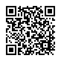 C&oacute;digo QR con el enlace al titular El mercurio bajarÃ¡ en LeÃ³n hasta los ocho grados bajo cero durante la madrugada