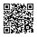C&oacute;digo QR con el enlace al titular El periodista leonÃ©s Pedro Lechuga, nuevo decano del Colegio de Periodistas de Castilla y LeÃ³n