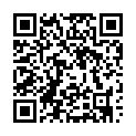C&oacute;digo QR con el enlace al titular El mejor amigo... de la mujer