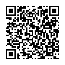 C&oacute;digo QR con el enlace al titular El Astorga recobra la sonrisa en la Eragudina