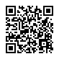 C&oacute;digo QR con el enlace al titular La carta y el dolor de una vÃ­ctima invisible de la violencia machista