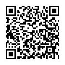 C&oacute;digo QR con el enlace al titular La Junta apuesta por el turismo de compras con una red de Comercios especÃ­fica