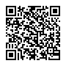 C&oacute;digo QR con el enlace al titular La aseguradora DKV dona 1.000 euros a Autismo LeÃ³n