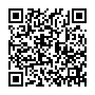 C&oacute;digo QR con el enlace al titular Â«CooperaciÃ³n BierzoSurÂ» muestra su trabajo con los invisibles de Santo TomÃ©