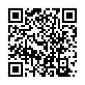 C&oacute;digo QR con el enlace al titular ProtecciÃ³n Civil prevÃ© temperaturas de hasta ocho grados bajo cero en la provincia