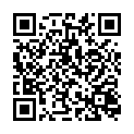C&oacute;digo QR con el enlace al titular El leonÃ©s Pedro Lechuga, nuevo decano del Colegio de Periodistas de Castilla y LeÃ³n