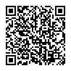 C&oacute;digo QR con el enlace al titular La lluvias acumuladas desde el 1 de octubre no llegan ni al 40 por ciento de lo normal