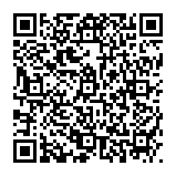 C&oacute;digo QR con el enlace al titular Cristina Rodriguez (Morgovejo) conquista la Copa DiputaciÃ³n de Carreras Populares 2017