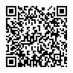 C&oacute;digo QR con el enlace al titular El Palacio de los Guzmanes 'se pone' morado para concienciar de la lucha del 25-N