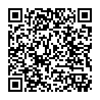 C&oacute;digo QR con el enlace al titular Santos heredarÃ¡ de Sendino 4 aÃ±os de liderazgo en una UPL que aspira a unir el leonesismo