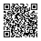 C&oacute;digo QR con el enlace al titular La Virgen vuelve a sus derroteros