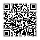C&oacute;digo QR con el enlace al titular Los deberes quedan para Noruega
