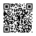 C&oacute;digo QR con el enlace al titular Asaja advierte a Azucarera que Â«no admitirÃ¡ mÃ¡s ataques a los colectivos de las organizaciones agrariasÂ»
