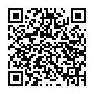 C&oacute;digo QR con el enlace al titular Club Atletismo LeÃ³n se lleva la VII Copa DiputaciÃ³n